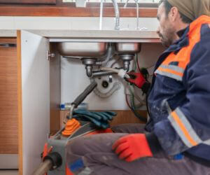 About Septic Pumping Service Rebecca, GA
